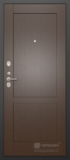 Панель Верона Д 02