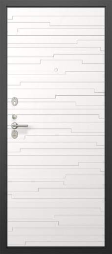 Панель 6 Сплит Л 02