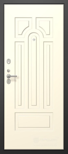 Панель 16 ФК 27