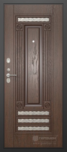 Панель Италия ДШ 01