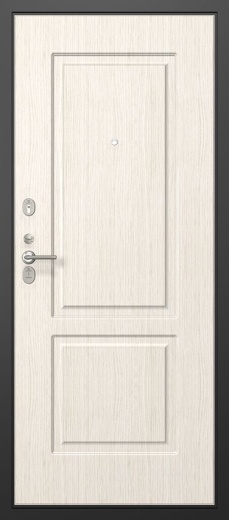 Панель 16 ФЛ 59