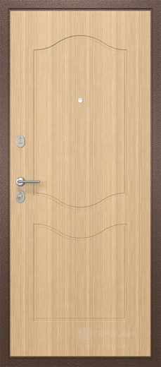 Панель Фактор ФЛ 114