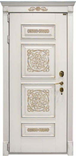 Панель Авалон 01