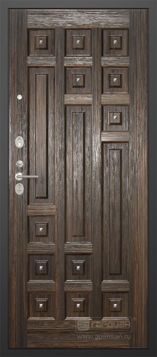 Панель Акрополь 03