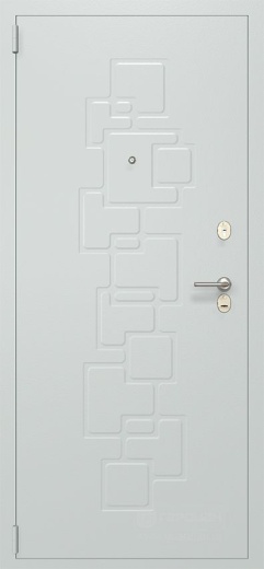 Отделка №164