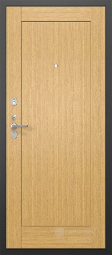 Панель Верона Д 01