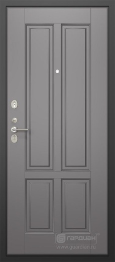 Панель Эстет К 06