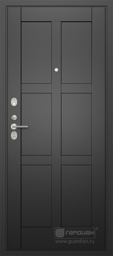 Панель Верона К 07