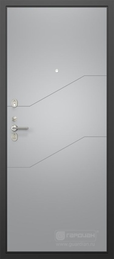 Панель 6 Вектор К 02