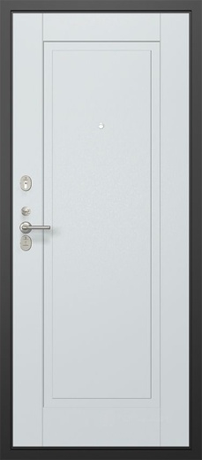 Панель 6 Прайм Л 01