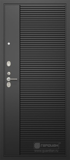 Панель 16 Техно Л 03