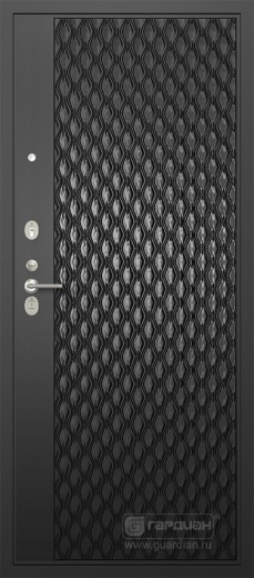 Панель Мистраль 01 К 09