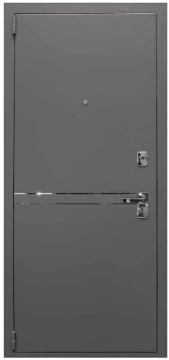 Отделка 195 «Вектор 05» 