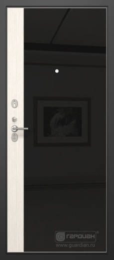 Панель 12 Витра Л 01