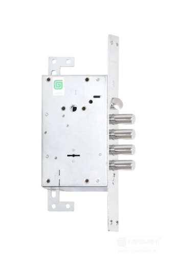 Замок Гардиан 71.14 ReStart