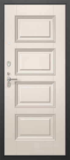 Панель Роял К 04