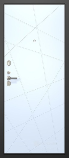 Панель ФК 72