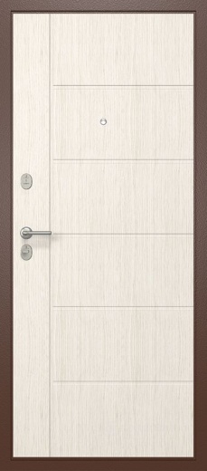 Панель Фактор ФЛ 151