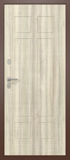 Панель Фактор ФЛ 127