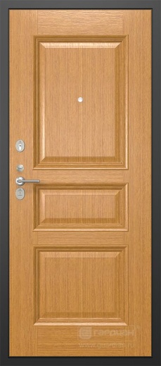 Панель Палермо 11