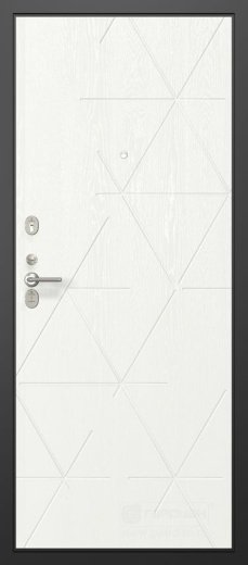 Панель 6 Модуль Л 03