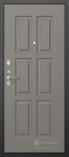 Панель 16 ФЛ 16