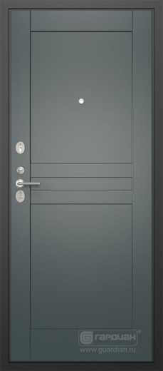 Панель Верона К 06