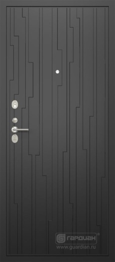 Панель 6 Сплит Л 04