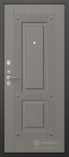 Панель Италия Л 02