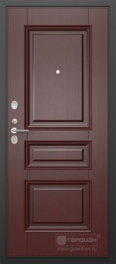 Панель Роял Ш 03