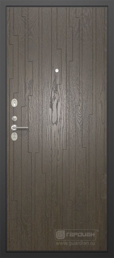 Панель 6 Сплит Ш 04