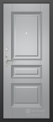 Панель Роял К 03