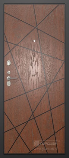 Панель ФШ 72