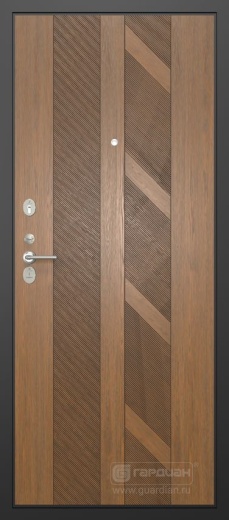 Панель Вайя Ш 04