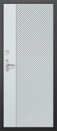 Панель 16 Техно Л 01