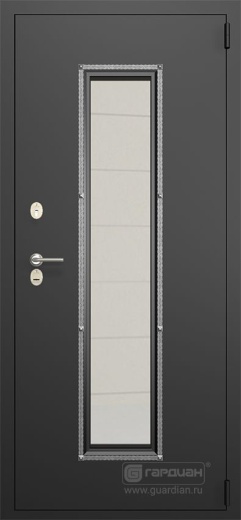 Отделка №161