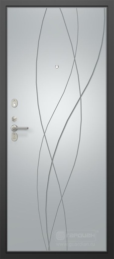 Панель Дюны К 03