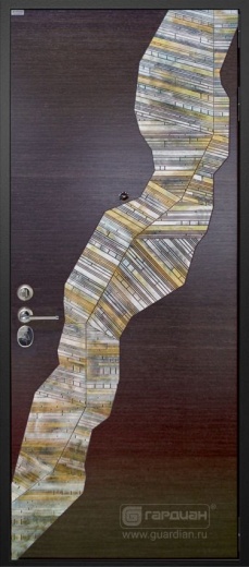 Панель Сиена 02