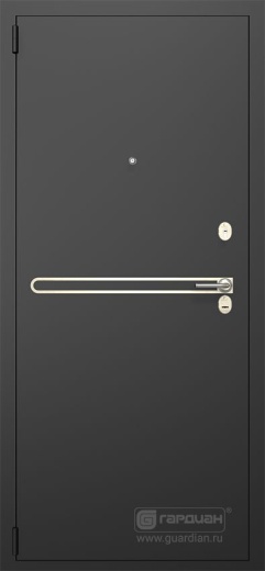 Отделка №147