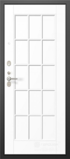 Панель 18 Вента К 02