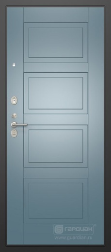 Панель 6 Прайм К 04