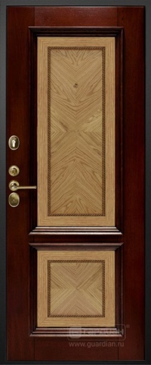 Панель Интарсия 01