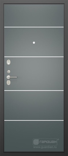 Панель Стайл К 03