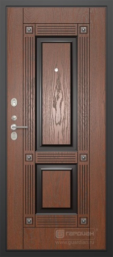 Панель Италия ДШ 02