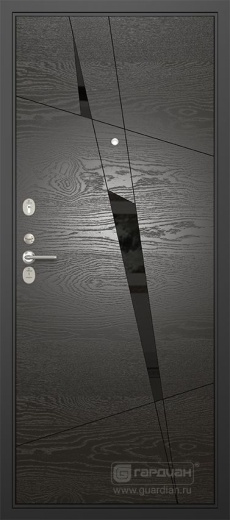 Панель Призма Ш 03