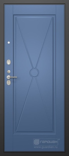 Панель 16 Альба К 01