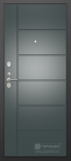 Панель 16 ФК 51