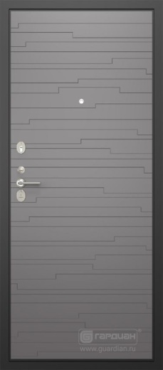 Панель 6 Сплит К 02