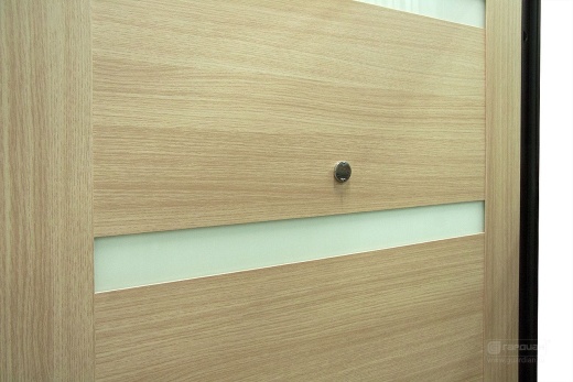 Панель 16 ЭКО ЛЮКС 01