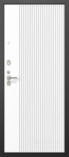 Панель 16 Техно К 02